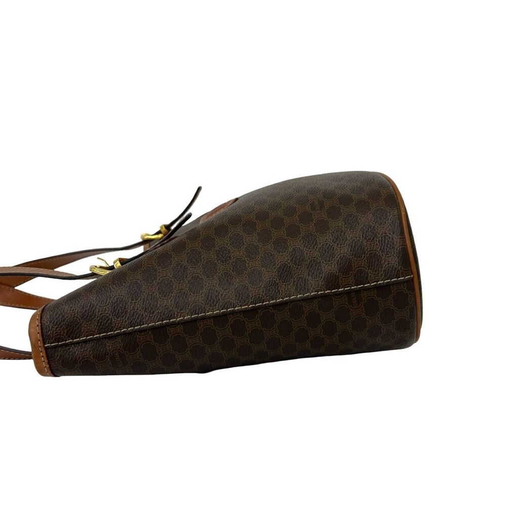 CELINE Bag - Picture 5 of 10